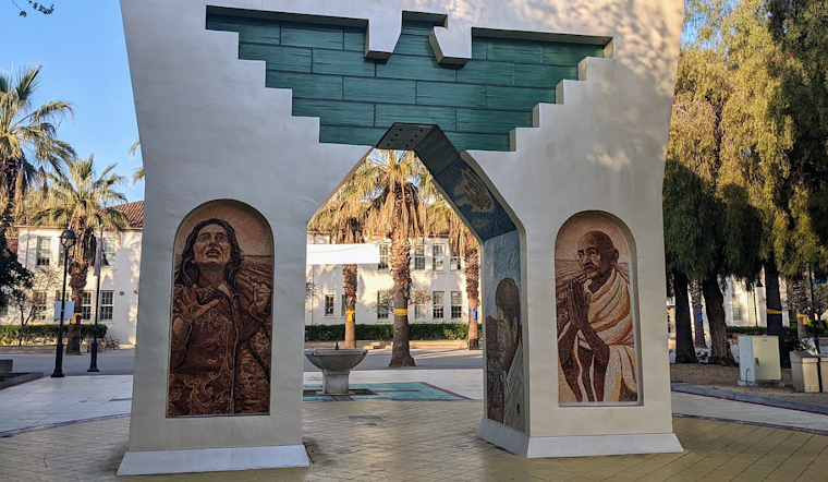 Grand Prairie Announces Closures and Service Adjustments for Cesar Chavez/Dolores Huerta Day Observance