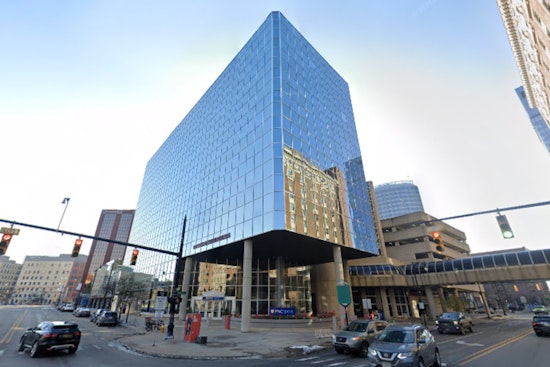Grand Rapids and Kent County Celebrate Record-Breaking Tourism in 2024