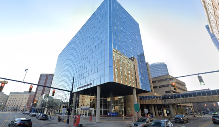 Grand Rapids and Kent County Celebrate Record-Breaking Tourism in 2024