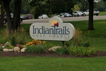 Grand Rapids Eyes $20M Upgrade for Indian Trails Golf Course with Proposed Entertainment Center