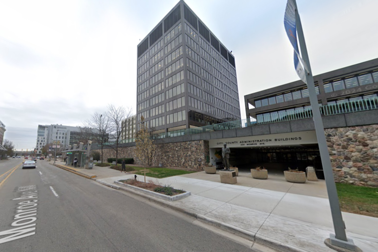 Grand Rapids' GRow1000 Program Set to Empower Youth with Enhanced Summer Jobs and Training for Sixth Year