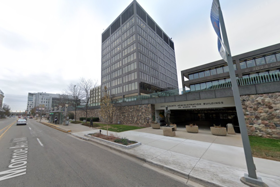 Grand Rapids' GRow1000 Program Set to Empower Youth with Enhanced Summer Jobs and Training for Sixth Year