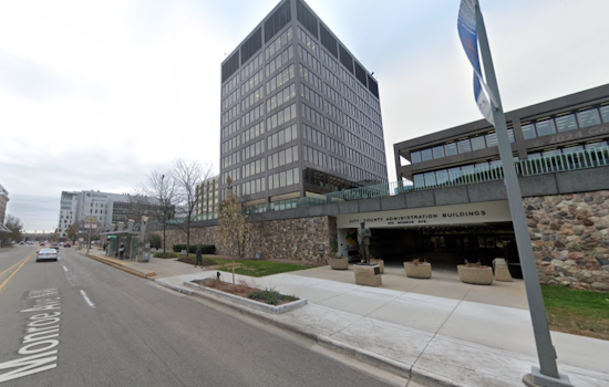 Grand Rapids' GRow1000 Program Set to Empower Youth with Enhanced Summer Jobs and Training for Sixth Year