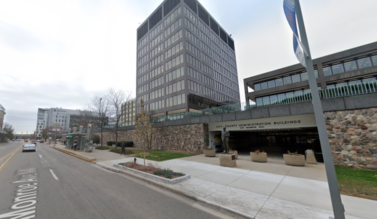 Grand Rapids' GRow1000 Program Set to Empower Youth with Enhanced Summer Jobs and Training for Sixth Year