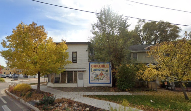 Grand Rapids Laundromat Owner Sentenced to 60 Days for Shooting Teen Over Theft