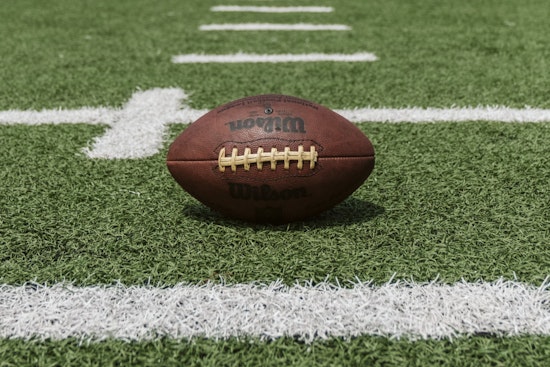 Grand Rapids Rampage Set for Thrilling Return to Football in 2026 as Part of National Gridiron League Expansion