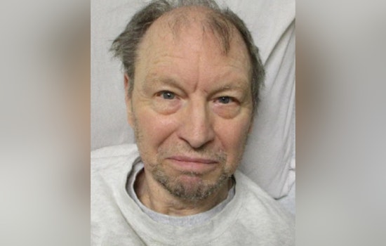 Green River Killer's Macabre Return to Seattle, Assists Cops in Sinister Search for Victims' Remains