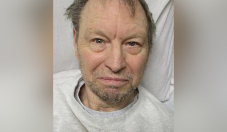 Green River Killer's Macabre Return to Seattle, Assists Cops in Sinister Search for Victims' Remains