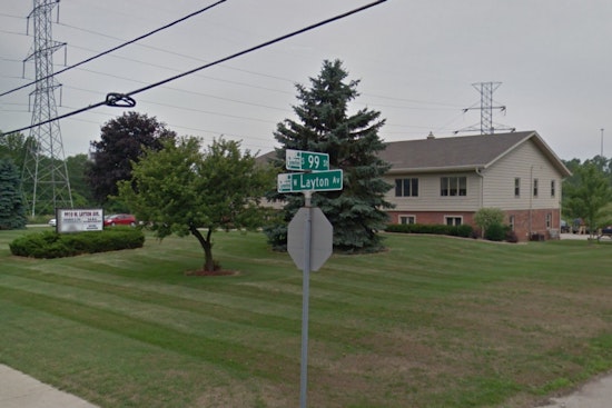 Greenfield Gains Ground in Housing Crisis with $2.5M Affordable Housing Development
