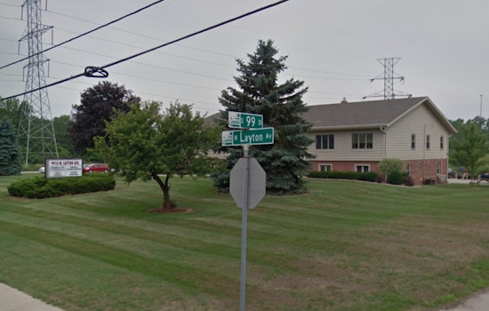 Greenfield Gains Ground in Housing Crisis with $2.5M Affordable Housing Development