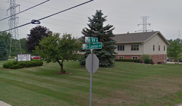 Greenfield Gains Ground in Housing Crisis with $2.5M Affordable Housing Development