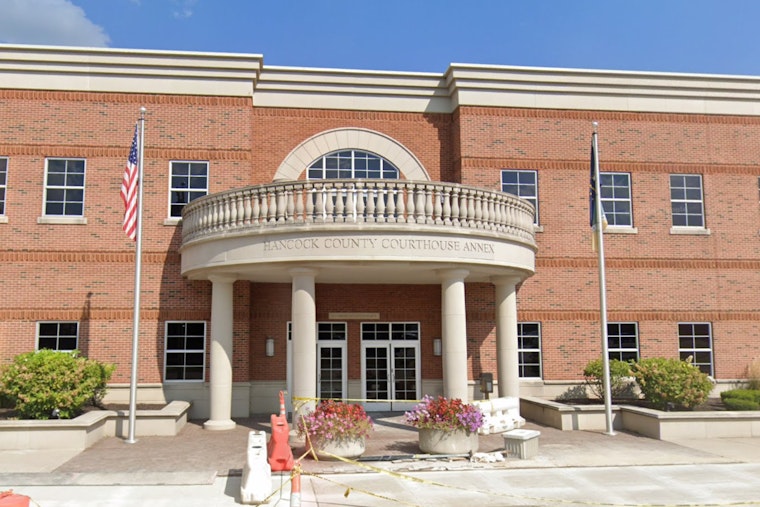 Greenfield, IN Residents Invited to Discuss Future Local Development at Community Open House