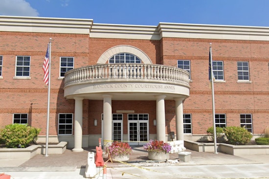 Greenfield, IN Residents Invited to Discuss Future Local Development at Community Open House