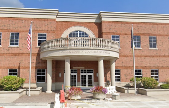Greenfield, IN Residents Invited to Discuss Future Local Development at Community Open House