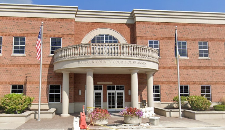 Greenfield, IN Residents Invited to Discuss Future Local Development at Community Open House