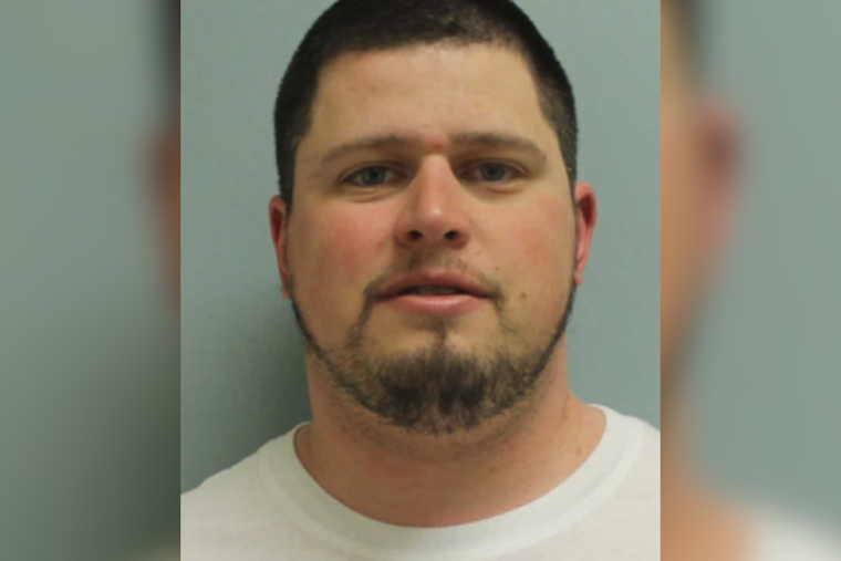 Greensburg Motel Drug Bust: Suspect Arrested with $13,200 Worth of Fentanyl and Cocaine in Westmoreland County