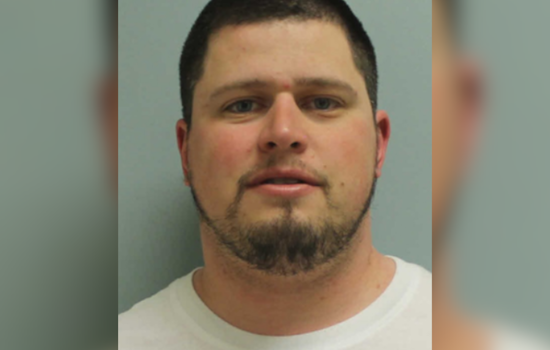 Greensburg Motel Drug Bust: Suspect Arrested with $13,200 Worth of Fentanyl and Cocaine in Westmoreland County