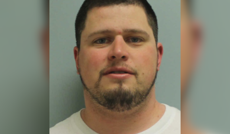 Greensburg Motel Drug Bust: Suspect Arrested with $13,200 Worth of Fentanyl and Cocaine in Westmoreland County