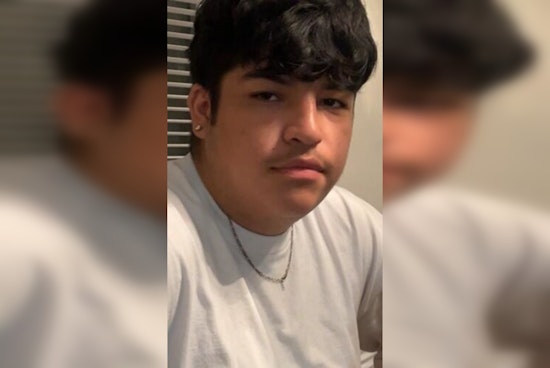 Gresham Teen Identified as Victim in East Portland Shooting Homicide; Police Seek Public's Help