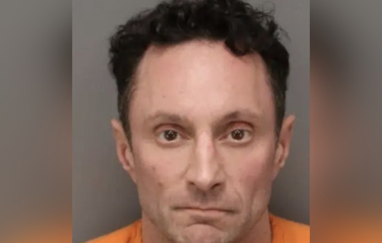 Gruesome Tampa Tragedy as Prosecutors Seek Death Penalty for Man Accused of Dismembering Elderly Victim, Co-Conspirator Awaits Extradition