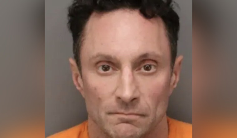 Gruesome Tampa Tragedy as Prosecutors Seek Death Penalty for Man Accused of Dismembering Elderly Victim, Co-Conspirator Awaits Extradition