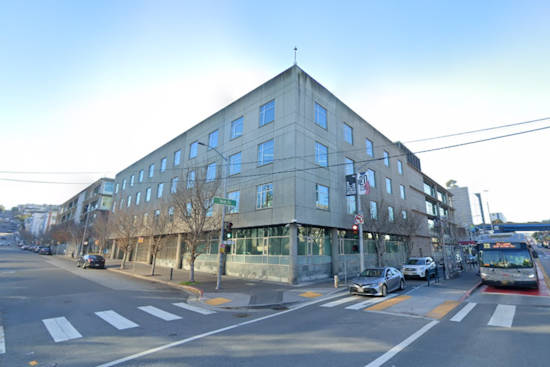 Guilty Verdict for Man in Violent Tenderloin Assault, San Francisco Seeks Justice