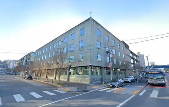 Guilty Verdict for Man in Violent Tenderloin Assault, San Francisco Seeks Justice