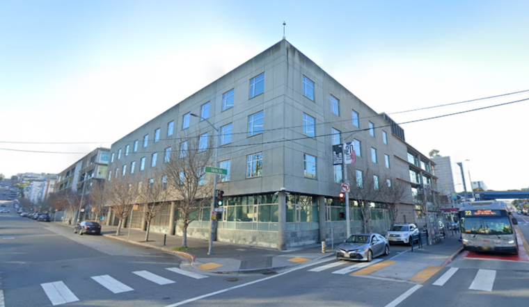 Guilty Verdict for Man in Violent Tenderloin Assault, San Francisco Seeks Justice