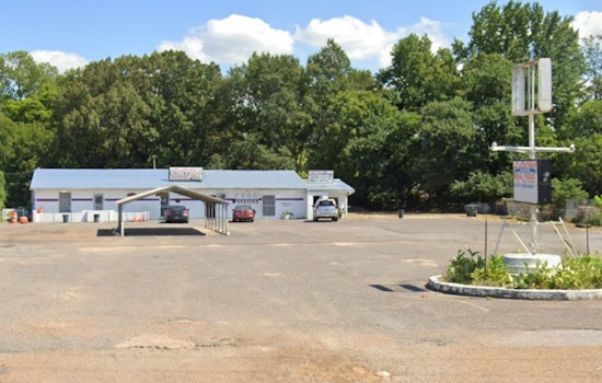 Gunfire Erupts at Popular Memphis Music Venue; Three Injured in Overnight Shooting Incident