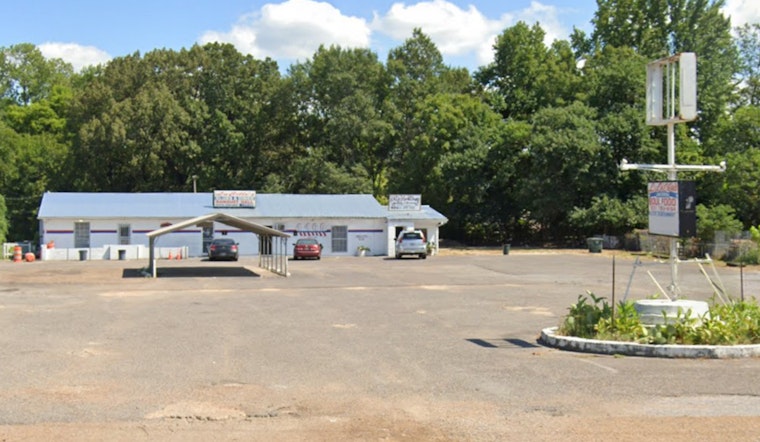 Gunfire Erupts at Popular Memphis Music Venue; Three Injured in Overnight Shooting Incident