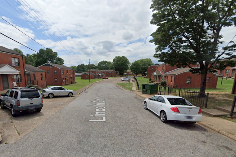 Gunfire in Lincoln Cir Leads Jackson Police to Seize Firearms and Marijuana; Suspect Detained, Investigation Ongoing