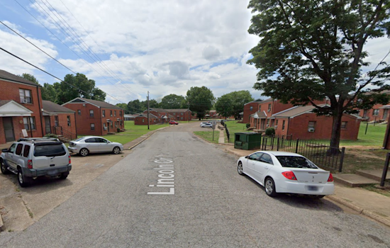 Gunfire in Lincoln Cir Leads Jackson Police to Seize Firearms and Marijuana; Suspect Detained, Investigation Ongoing