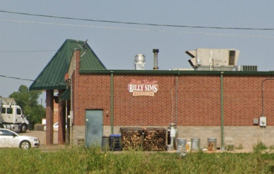 Guthrie Community in Mourning after Fatal Shooting Involving Officer at Local BBQ Restaurant