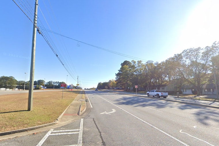 Gwinnett County Breaks Ground on Innovative Mental Health and Veteran Services Facility in Lawrenceville