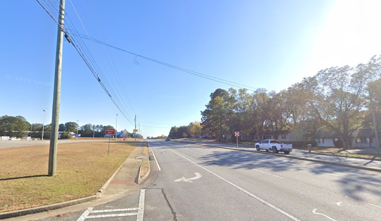 Gwinnett County Breaks Ground on Innovative Mental Health and Veteran Services Facility in Lawrenceville