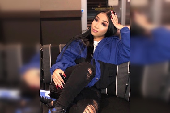 Gwinnett County Police Appeal for Leads in 2024 Fatal Hit-and-Run Case on State Route 316