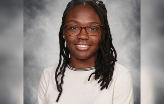 Gwinnett County Teen Found Safe in Tennessee After a Year-long Disappearance