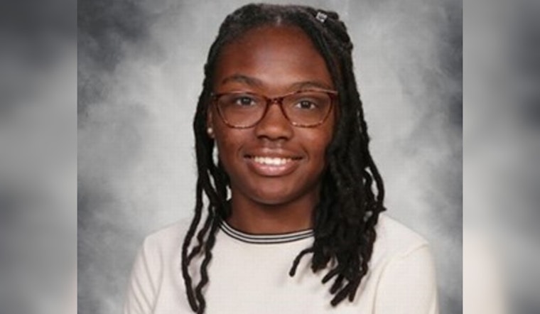 Gwinnett County Teen Found Safe in Tennessee After a Year-long Disappearance