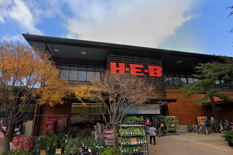 H-E-B Kicks Off 12th Annual Quest for Texas Best, $100K Prize and Store Distribution On The Line