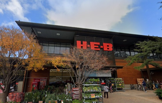H-E-B Kicks Off 12th Annual Quest for Texas Best, $100K Prize and Store Distribution On The Line