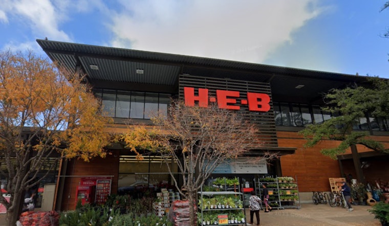 H-E-B Kicks Off 12th Annual Quest for Texas Best, $100K Prize and Store Distribution On The Line