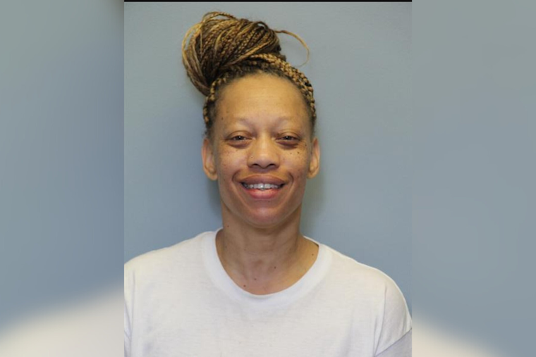 Hagerstown Woman Charged with Arson After Alleged Seance Sparks Apartment Fire
