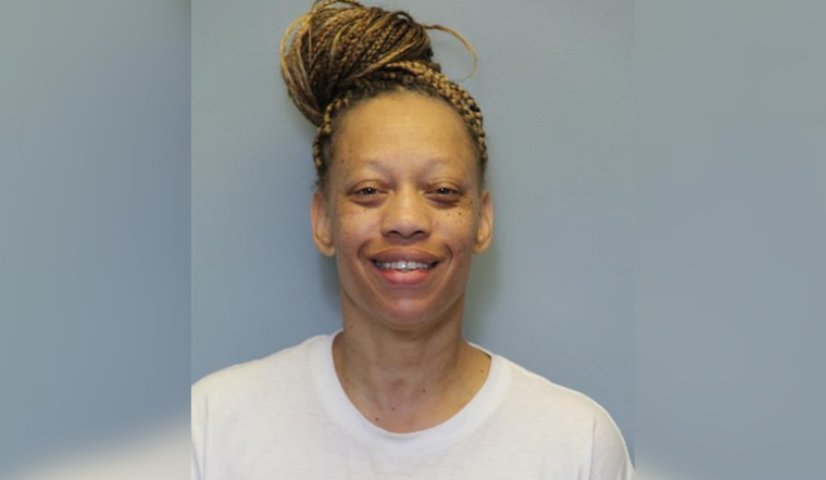 Hagerstown Woman Charged with Arson After Alleged Seance Sparks Apartment Fire
