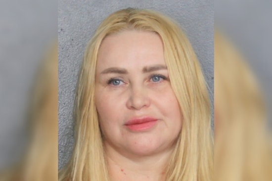 Hallandale Beach Woman Charged for Unlicensed Botox Injections, Faces Felony Charges