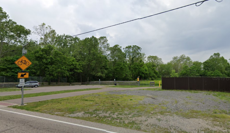 Hamilton Announces Infrastructure Boost, New Bridge, Sidewalks, and Trailhead on the Horizon