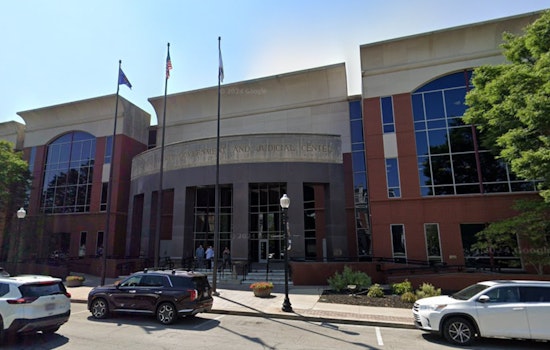 Hamilton County Announces RFPQ Conference for Vendors, Register by March 31 for In-Person or Virtual Attendance