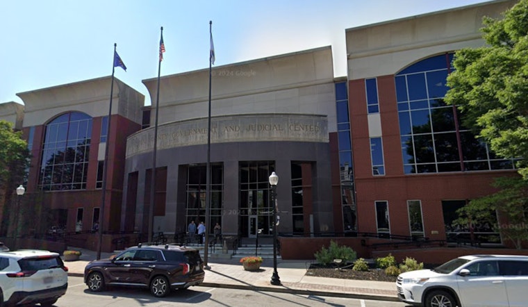 Hamilton County Announces RFPQ Conference for Vendors, Register by March 31 for In-Person or Virtual Attendance