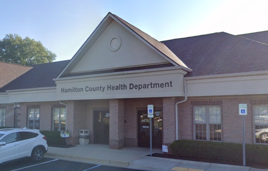 Hamilton County Health Department Boosts Oral Health Services with $3.2 Million in Grants
