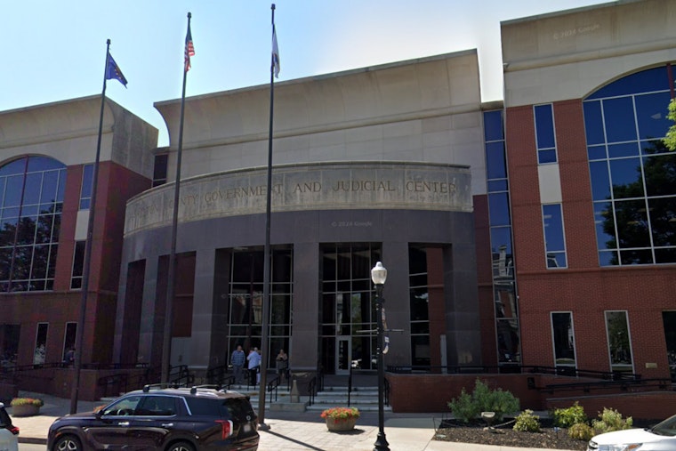 Hamilton County Seeks Expert Childcare Providers to Operate County-Owned Facility