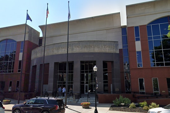 Hamilton County Seeks Expert Childcare Providers to Operate County-Owned Facility